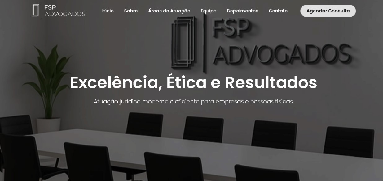 Projeto 5